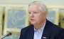 Senator Graham plans to discuss sanctions against Russia with Trump
