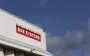 Британська BAE Systems представила дешеве рішення проблеми дронів-камікадзе