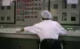 Иран готов возобновить переговоры с США по ядерной программе: что известно