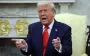 Trump promised Patriots to Ukraine, but question is who will provide them and when - Reuters
