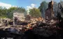 Enemy has once again struck Seredyno-Budska community in Sumy region, - RMA. PHOTOS