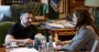 Зеленський вніс у Раду подання на призначення Свириденко премʼєром
