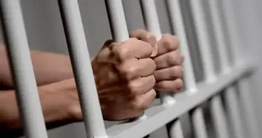 Зґвалтували неповнолітню: у Києві двоє чоловіків отримали 9 років тюрми
