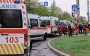 У Львові понад 40 людей отруїлися у ресторані Кацуріна: поліція відкрила справу