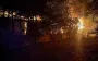 At night, enemy struck 7 times in Kramatorsk, one person wounded