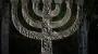 Yermak, Kellogg mourn victims of Babyn Yar massacre