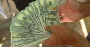 На Житомирщині посадовець міськради "продав" бронювання від мобілізації за 4 000 доларів