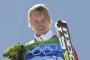 Опасная погода: олимпийский чемпион погиб от удара молнии