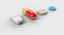 Arterium denies accusations of illegal activity in territory of Russia