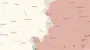 DeepState: Russians occupy Shevchenko village in Donetsk Oblast 
