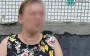 Preparing enemy missile attack on Kharkiv City Hall: SSU detained Russian informant