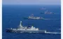 Russia uses small boats to defend bases in Black Sea - Navy