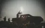 In south, situation remains unchanged, enemy is actively using aviation - Defense Forces