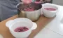 Холодный суп для жарких дней: рецепт легкого и вкусного летнего блюда