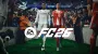 EA опубликовала трейлер новой EA SPORTS FC 26: названа дата выхода игры (видео)