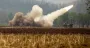 "Шанс довольно велик": больше ПВО и дальние удары открывают путь к победе, — офицер ВСУ