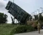Preparations to deliver Patriot missile systems to Ukraine under way, Nato’s top Europe commander says – Europe live