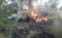 Day in Donetsk region: at least 3 dead and 29 wounded. PHOTOS