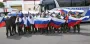 Российские военные, вернувшись из плена, живут меньше года: названа причина