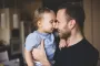 Новая программа поддержки семей с детьми: родителям будут платить за выход на работу