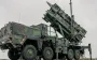 Germany will finance two Patriot systems for Ukraine - German Ministry of Defense