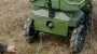 Ukrainian defence-tech cluster Brave1 presents platform for testing foreign technologies