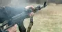 В Черниговской области курсант расстрелял военных на полигоне ВСУ, — СМИ