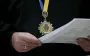 Украинским пенсионерам вернут 85 млрд гривен. Но не сразу
