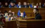 Зеленський зробив заяву щодо строків служби: відео з Ради