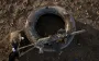 Курсант на полигоне застрелил двух военных, его задержали: подробности дела