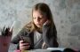Школьникам готовят важные изменения: всех вернут за парты – приказ готовы отменить