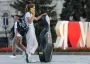 Молодежь не говорит "алло": поколение Z изменило правила телефонного этикета