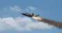 Немецкие "Валькирии" на подходе: разработка дрона XQ-58A Valkyrie для Люфтваффе завершается