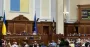 Зеленський різко відповів на питання про демобілізацію