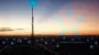Київстар за перше півріччя 2025 року розширив 4G-покриття ще на 370 населених пунктів