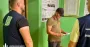 В Закарпатье лесник "проспал" вырубку деревьев на 5 млн грн