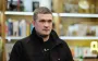 Дистанционку отменят? Федоров разъяснил заявление о приказе МОН