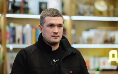 Дистанционку отменят? Федоров разъяснил заявление о приказе МОН
