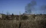 Россияне массированно ударили по Константиновке: есть жертвы и раненые (фото)
