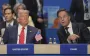 Американское оружие для Украины за деньги НАТО: сработает ли идея Трампа