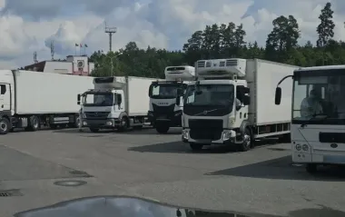 В Украину вернули тела тысячи погибших