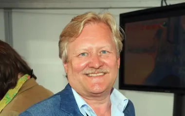 Помер відомий режисер Юрій Кара: родом з України, але прославляв Путіна