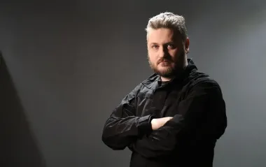 Чи існує загроза обвалення фронту? У ЦПД розставили крапки над "і"