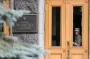 Профессиональные объединения заявили о поддержке реформы и диалога с Офисом Президента
