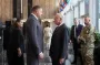 Кит Келлог завершил визит в Киев - Ермак рассказал об итогах встречи