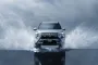 Доступная альтернатива Outlander: дебютировал семейный кроссовер Mitsubishi за $30 000 (видео)