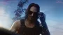 Патч для Cyberpunk 2077 выйдет не для всех: кому придется ждать новый релиз