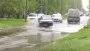 Чим загрожує автомобілю літня злива: поради майстра