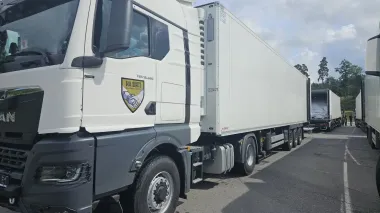 Украина вернула 1000 павших бойцов: россияне забрали только 19 тел (фото)