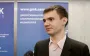 Перспективы введения СВАМ в Украине будут неутешительными, - эксперт